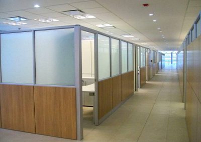 tabique-divisor-oficina-1
